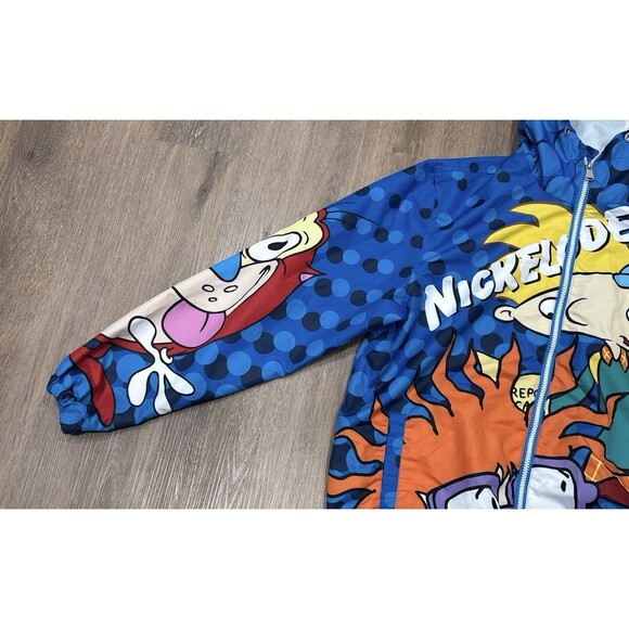 pending deletion unavail - Picture 10 of 13